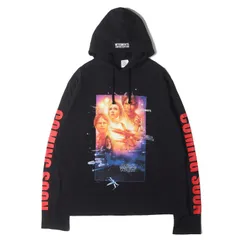 2026年最新】ヴェトモン ロンtの人気アイテム - メルカリ