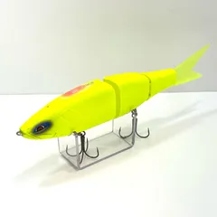 2026年最新】ガラパゴス グレイス280の人気アイテム - メルカリ