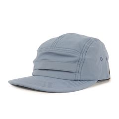 25SS WTAPS キャップ 251HCDT-HT08 ミリタリー - メルカリ