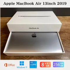 2026年最新】macbook office搭載の人気アイテム - メルカリ