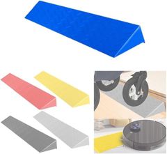 Item thumbnail for item cb08a691-6d5e-4b7d-aa24-8ea55cc28a9f