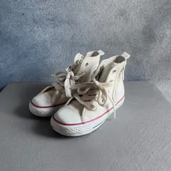 CONVERSE/コンバース チャイルド オールスター 16cm キッズ スニーカー