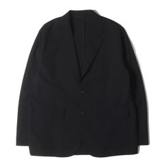ジャケット・アウター uniform experiment SOLOTEX JACKETsophnet uniform experiment SOLOTEX JACKETsophnet - メルカリ