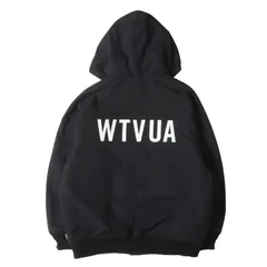 2026年最新】wtaps 19aw incom jacketの人気アイテム - メルカリ