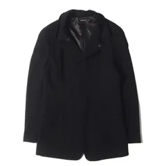 2026年最新】borgo21 アルマーニの人気アイテム - メルカリ