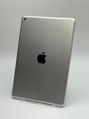 中古B】iPad 第9世代 64GB シルバー Wi-Fi バッテリー【98%】 - メルカリ