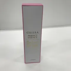 2026年最新】チェルラー esmエッセンスの人気アイテム - メルカリ