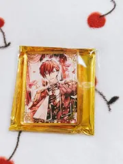 アイドリッシュセブン(アイナナ) 7周年expo アクリルブロック