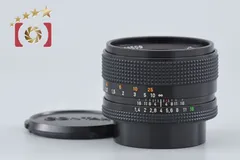 2026年最新】contax planar 50mm 1.4 mmjの人気アイテム - メルカリ