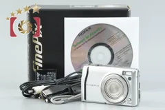 2026年最新】fujifilm finepix f40fdの人気アイテム - メルカリ