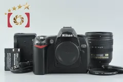 2026年最新】NIKON D70 レンズキットの人気アイテム - メルカリ