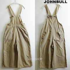 Item thumbnail for item 75fc6200-10a5-4c3e-83d1-591a31240bbe