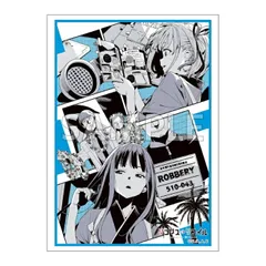 2026年最新】リコリス・リコイル スリーブの人気アイテム - メルカリ