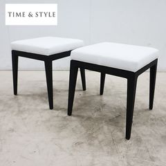 はろそだ　Cassina A-CHAIR 510 A-チェア 510 はろそだ Cassina A-CHAIR 510 A-チェア 510 A-CHAIR 510(A-チェア 510