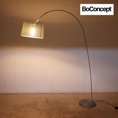 2026年最新】Boconcept kutaの人気アイテム - メルカリ