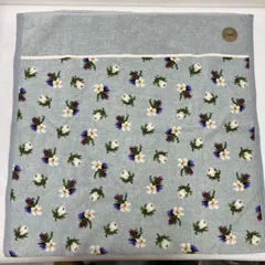 2026年最新】フェイラー スポーツタオル 50cm×100cmの人気アイテム