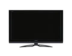 REGZA TOSHIBA 液晶テレビ 37Z2　動作確認済みジャンク品 2026年最新】37Z2 REGZAの人気アイテム - メルカリ