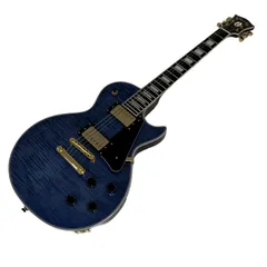 2026年最新】bacchus レスポールの人気アイテム - メルカリ