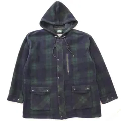 ~90's Polo by Ralph Lauren 