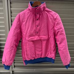 珍品 1864 Caden McCoy アクティブジャケット - メルカリ