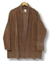 送料無料】【新品未使用】非売品○佐藤製薬 サトちゃん キャリーバッグ