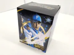 2026年最新】ボブルヘッド人形の人気アイテム - メルカリ