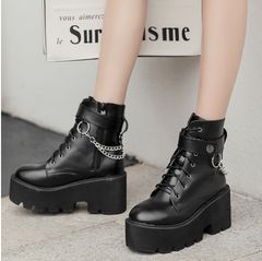 Item thumbnail for item cb1a4e00-d37e-4cb3-9a4b-3aba224feb22