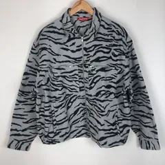 2026年最新】supreme moleskin work jacketの人気アイテム - メルカリ