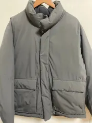 エディション (EDITION) アウター