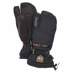 【未使用同等品】Hestra Philippe Raoux スキーグローブ 最速発送】HESTRA ヘストラ グローブ 30710 Philippe Raoux Ecocuir