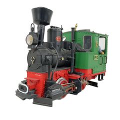 Item thumbnail for item 47691567-0787-41b8-866e-a14f680219a2