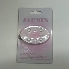 2026年最新】ボイスキーリング nctの人気アイテム - メルカリ