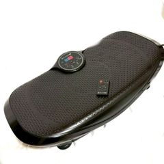 中古】本体・リモコンのみ ドクターエア 3Dスーパーブレード スマート