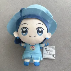 2026年最新】aiko ぬいぐるみの人気アイテム - メルカリ