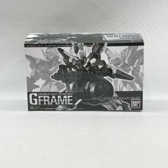 MSR-00100S 百式改 G FRAME SPECIAL EDITION - メルカリ