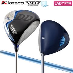 Item thumbnail for item ca241d3d-a831-4957-bedc-87386bdab206