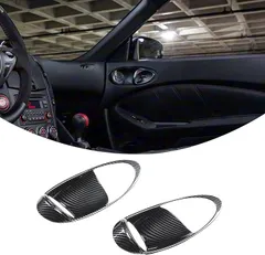 2026年最新】フェアレディz z34 カーボンの人気アイテム - メルカリ