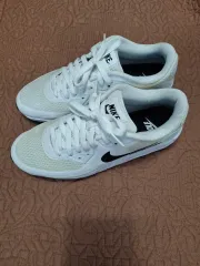 250 NIKE エア マックス 90G ゴルフシューズ 1150