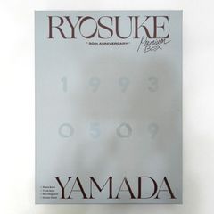 □艦これアーケード 島風 改 甲勲章 ホロ 限定イラスト (079) - メルカリ