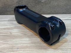 スペシャライズド フューチャーショック1.0 - メルカリ