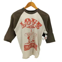 2026年最新】ブートレガーズ tシャツの人気アイテム - メルカリ