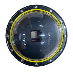 Item thumbnail for item 529f068a-c17f-41b2-a983-74697fe5426d