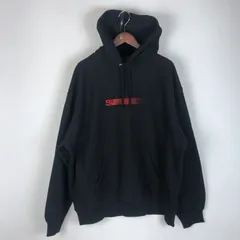 【中古美品】Supreme シュプリーム 25AW SWAROVSKI MOTIONLOGO HOODED SWEATSHIRT スワロフスキー モーションロゴ フーデッド スウェットシャツ トップス パーカー 【149-260128-ks-08-tei】