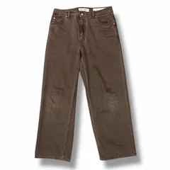 2026年最新】our legacy vast cutの人気アイテム - メルカリ