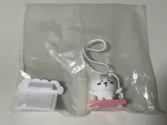 ちいかわブランコ ガチャ 未開封