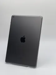 【訳あり中古B】iPad 第9世代 64GB スペースグレイ Wi-Fi バッテリー【93%】