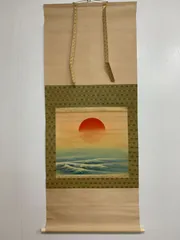 2026年最新】川崎小虎の人気アイテム - メルカリ