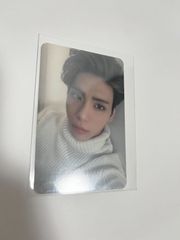 SHINee ジョンヒョン ソロアルバム BASE トレカなし - メルカリ