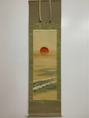 2026年最新】日本画の人気アイテム - メルカリ