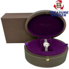 Item thumbnail for item dd86d7ed-fecf-4078-82d9-b80645ae6bb0